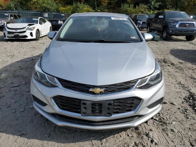 Photo 5 from auction – 2016 CHEVROLET CRUZE LT with VIN 1G1BE5SM3G7317871