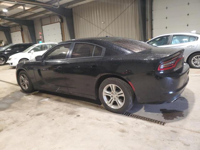 صورة رقم 2 من المزاد - 2015 DODGE CHARGER SE مع VIN 2C3CDXBG0FH856895