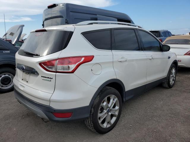 Photo 3 from auction – 2015 FORD ESCAPE TIT with VIN 1FMCU0JX9FUB91783