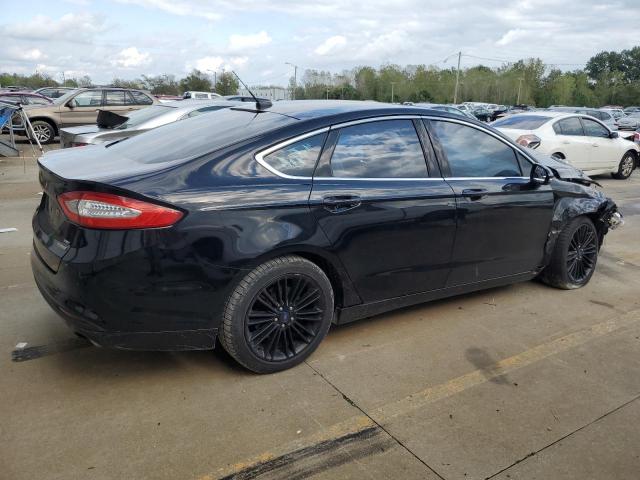 Photo 3 from auction – 2016 FORD FUSION SE with VIN 3FA6P0HD1GR323678
