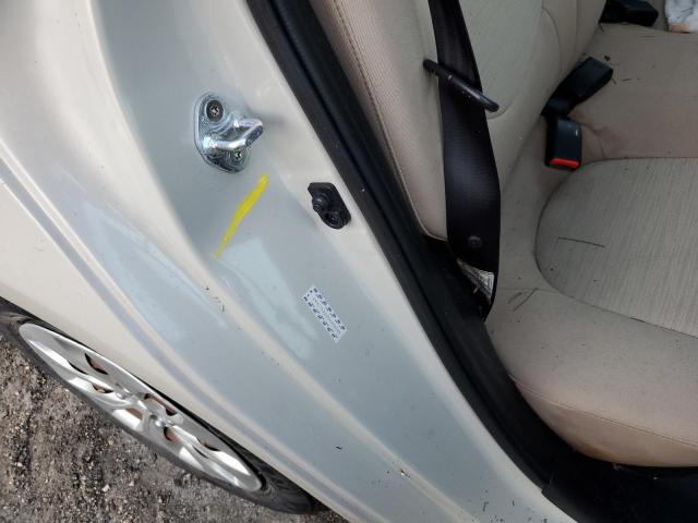 Photo 12 from auction – 2016 HYUNDAI ACCENT SE with VIN KMHCT4AEXGU950581