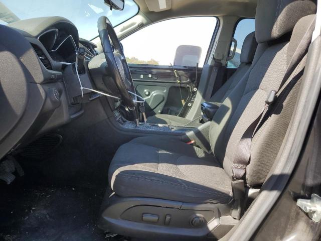 Photo 7 from auction – 2015 CHEVROLET TRAVERSE L with VIN 1GNKVGKD5FJ221896