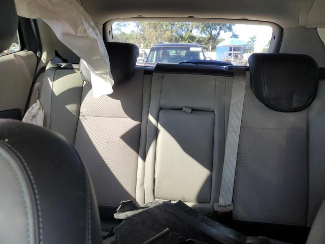 Photo 10 from auction – 2014 BUICK ENCORE CON with VIN KL4CJBSB6EB567159