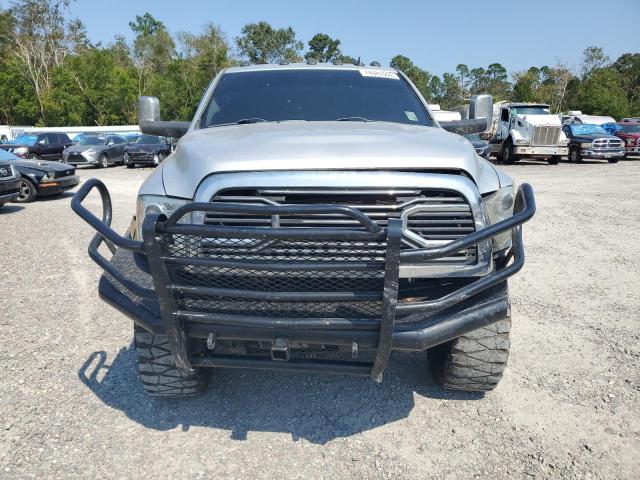 Photo 5 from auction – 2014 RAM 2500 LARAM with VIN 3C6UR5FL3EG177058