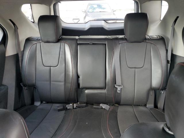 Photo 10 from auction – 2017 CHEVROLET EQUINOX LT with VIN 2GNFLFEK1H6240960