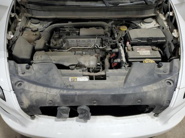 Photo 12 from auction – 2016 JEEP CHEROKEE L with VIN 1C4PJMCB7GW259513