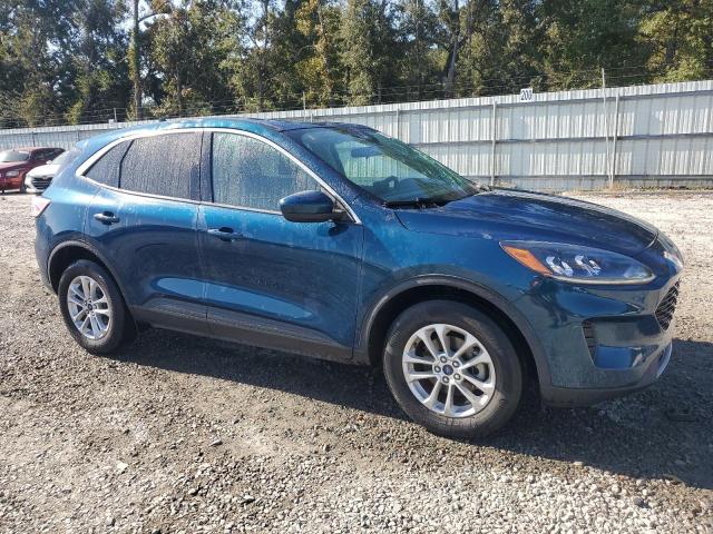Photo 4 from auction – 2020 FORD ESCAPE SE with VIN 1FMCU9G65LUA20432