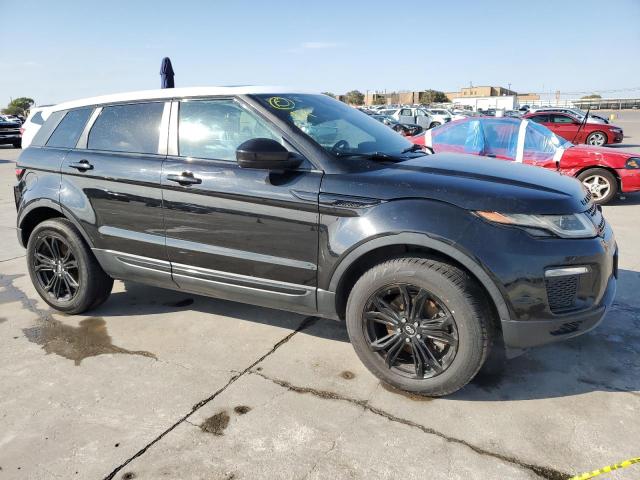 Photo 4 from auction – 2016 LAND ROVER RANGE ROVE with VIN SALVP2BG0GH152114