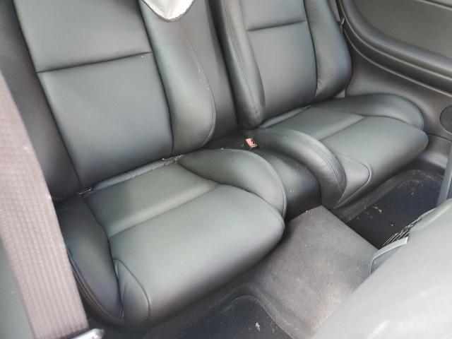 Photo 10 from auction – 2006 PONTIAC GTO with VIN 6G2VX12UX6L820107