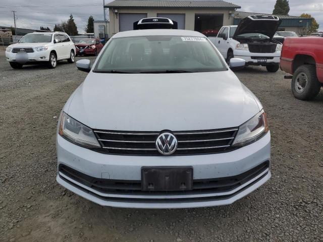 Photo 5 from auction – 2017 VOLKSWAGEN JETTA S with VIN 3VW2B7AJ2HM412042