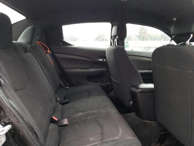 Photo 10 from auction – 2013 DODGE AVENGER SE with VIN 1C3CDZAB6DN675676