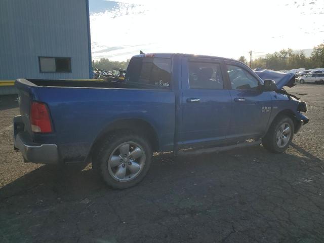 Photo 3 from auction – 2014 RAM 1500 SLT with VIN 1C6RR7LT9ES214337