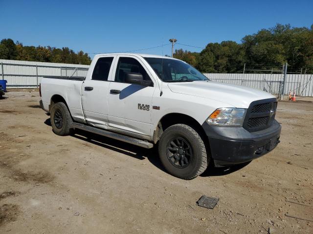 Photo 4 from auction – 2016 RAM 1500 ST with VIN 1C6RR7FT4GS123989
