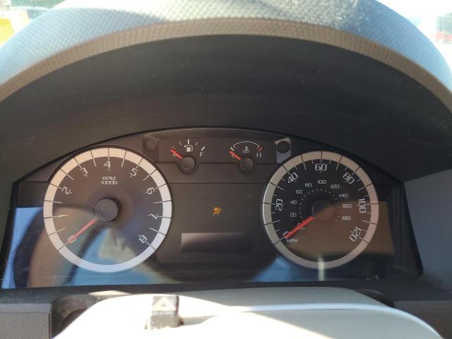 Photo 9 from auction – 2012 FORD ESCAPE XLS with VIN 1FMCU0C72CKA38926