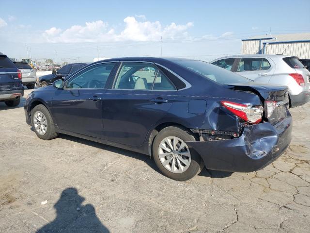 Photo 2 from auction – 2016 TOYOTA CAMRY LE with VIN 4T1BF1FK3GU604579