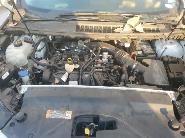 Photo 12 from auction – 2019 FORD EDGE SEL with VIN 2FMPK3J90KBC57633