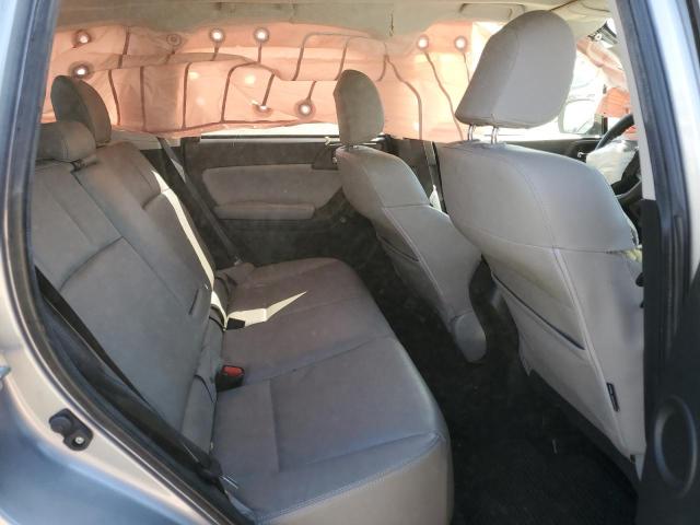 Photo 11 from auction – 2014 SUBARU FORESTER 2 with VIN JF2SJAMC8EH487474