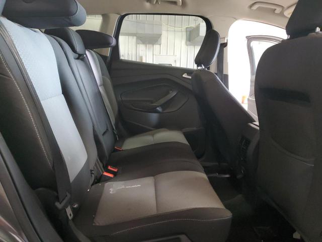 Photo 11 from auction – 2019 FORD ESCAPE SE with VIN 1FMCU9GD0KUA68448