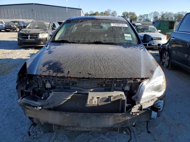 Photo 5 from auction – 2016 BUICK REGAL PREM with VIN 2G4GS5GXXG9177854