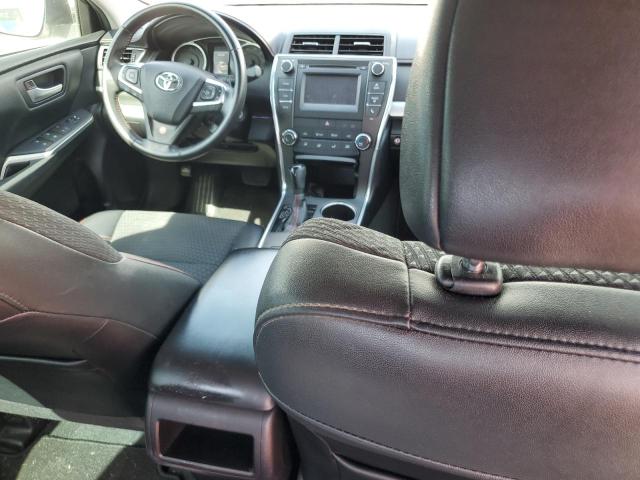 Photo 8 from auction – 2015 TOYOTA CAMRY LE with VIN 4T1BF1FK0FU085991