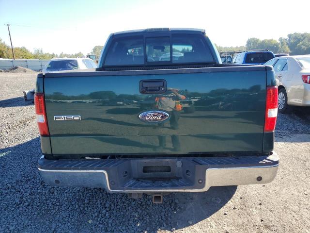 Photo 6 from auction – 2007 FORD F150 SUPER with VIN 1FTPW14V17FB80041