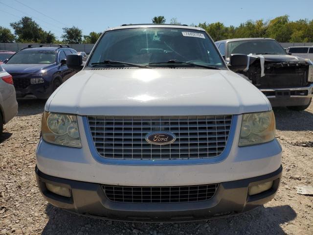 Photo 5 from auction – 2004 FORD EXPEDITION with VIN 1FMPU15L84LA62600