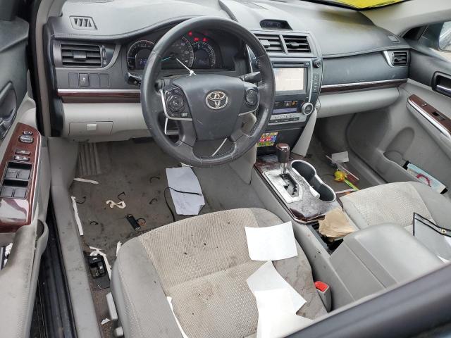 Photo 8 from auction – 2012 TOYOTA CAMRY BASE with VIN 4T4BF1FK8CR225383