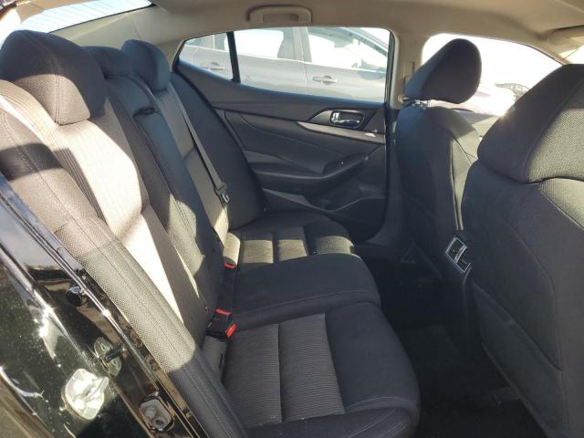 Photo 10 from auction – 2017 NISSAN MAXIMA 3.5 with VIN 1N4AA6AP7HC446226