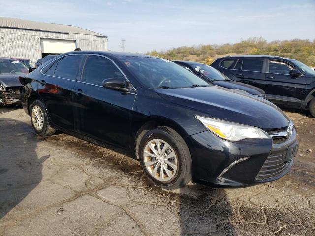 Photo 4 from auction – 2015 TOYOTA CAMRY LE with VIN 4T1BF1FK6FU103569