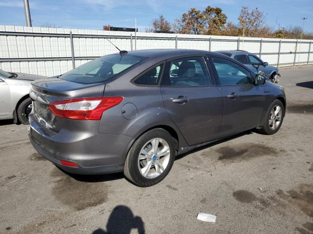 Фото 3 с аукциона – 2013 FORD FOCUS SE с VIN 1FADP3F2XDL135634