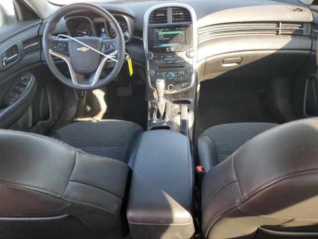 Photo 8 from auction – 2015 CHEVROLET MALIBU 2LT with VIN 1G11D5SL5FF329675