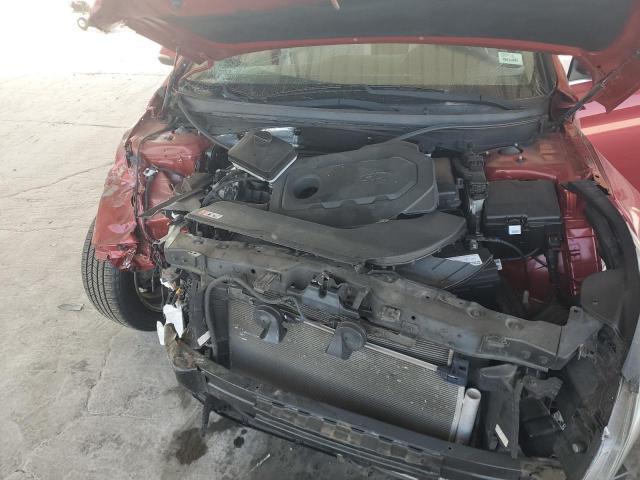 Photo 11 from auction – 2017 HYUNDAI SONATA SPO with VIN 5NPE34AF8HH442045