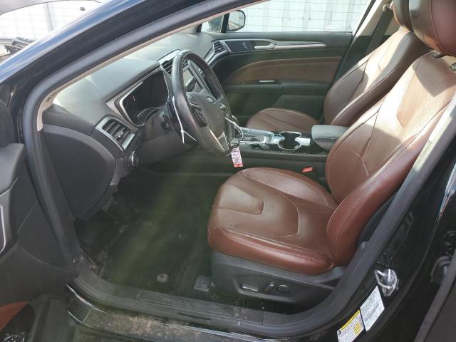 Photo 7 from auction – 2016 FORD FUSION SE with VIN 3FA6P0T9XGR315016