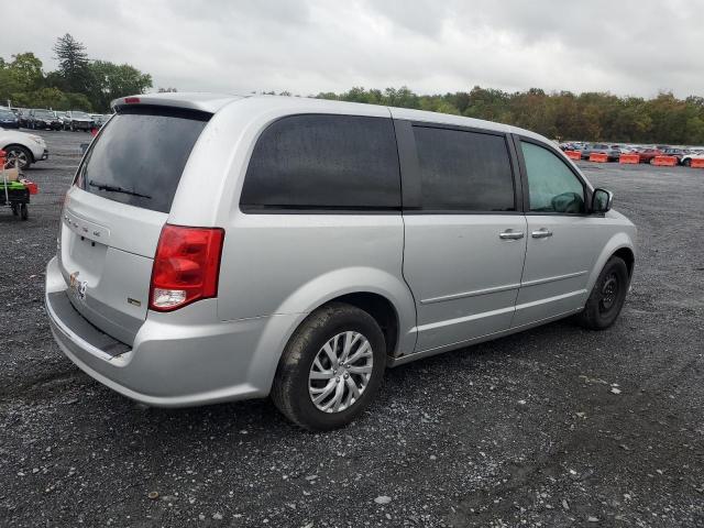 Photo 3 from auction – 2012 DODGE GRAND CARA with VIN 2C4RDGBG1CR372391