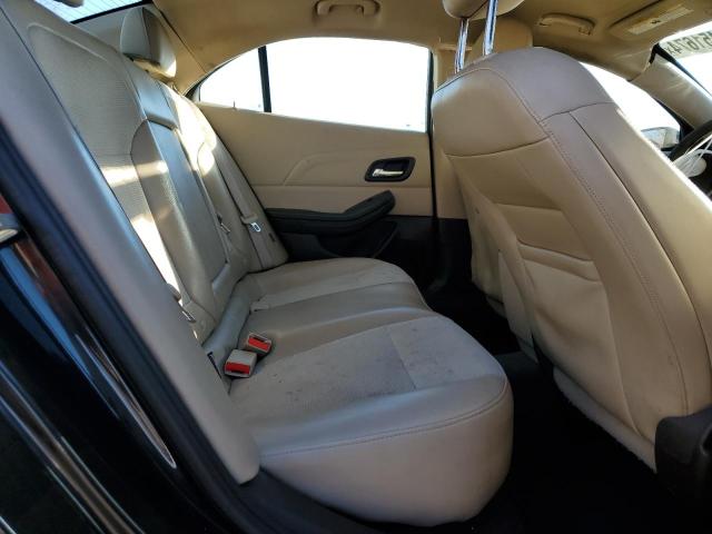 Photo 10 from auction – 2016 CHEVROLET MALIBU LIM with VIN 1G11C5SA9GU136606