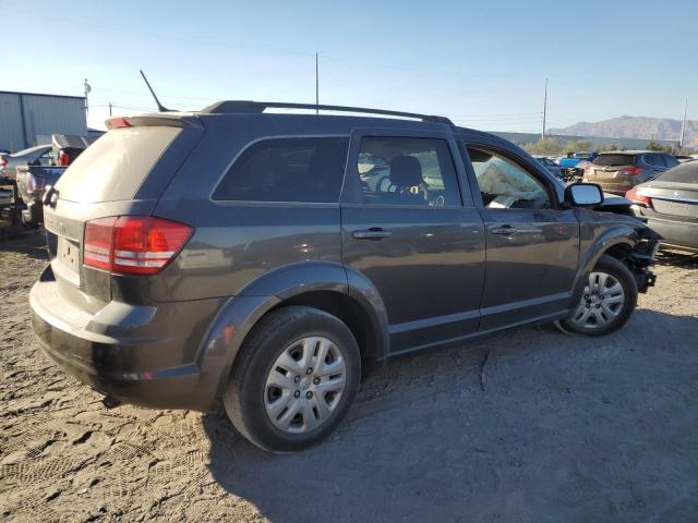 Photo 3 from auction – 2016 DODGE JOURNEY SE with VIN 3C4PDCAB6GT245581