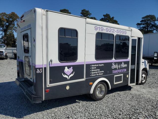 Photo 3 from auction – 2013 FORD ECONOLINE with VIN 1FDEE3FLXDDB12759