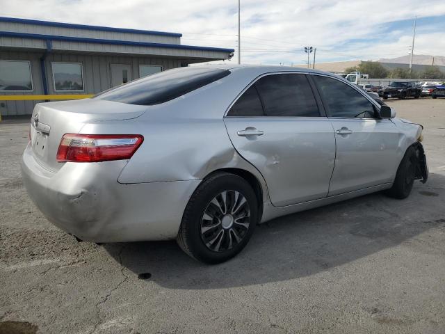 Photo 3 from auction – 2009 TOYOTA CAMRY BASE with VIN 4T4BE46K49R097172