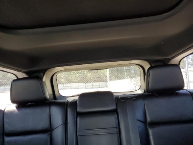 Photo 10 from auction – 2014 JEEP GRAND CHER with VIN 1C4RJECT1EC387297