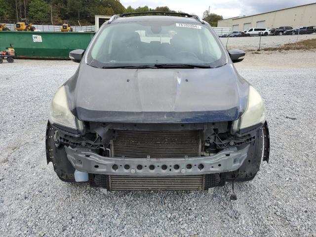Zdjęcie 5 z aukcji – 2014 FORD ESCAPE TIT z VIN 1FMCU0J99EUA67030