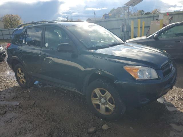 Photo 4 from auction – 2012 TOYOTA RAV4 with VIN 2T3BF4DV3CW247663