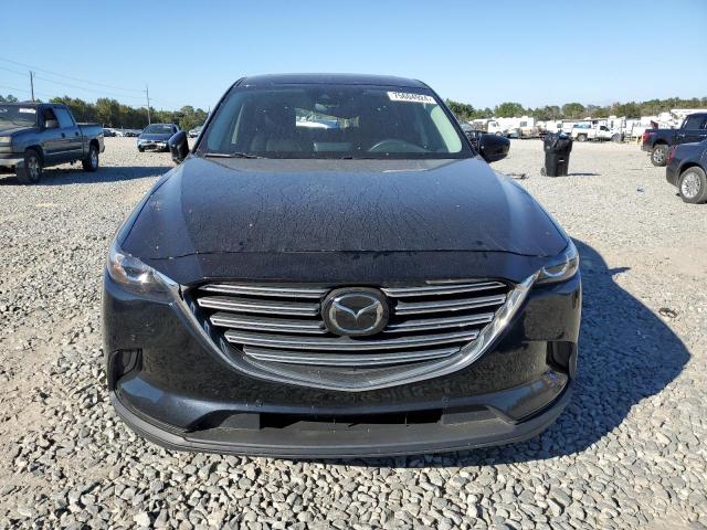 Photo 5 from auction – 2020 MAZDA CX-9 TOURI with VIN JM3TCACY3L0419418