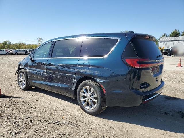 Photo 2 from auction – 2023 CHRYSLER PACIFICA T with VIN 2C4RC3BG0PR593613