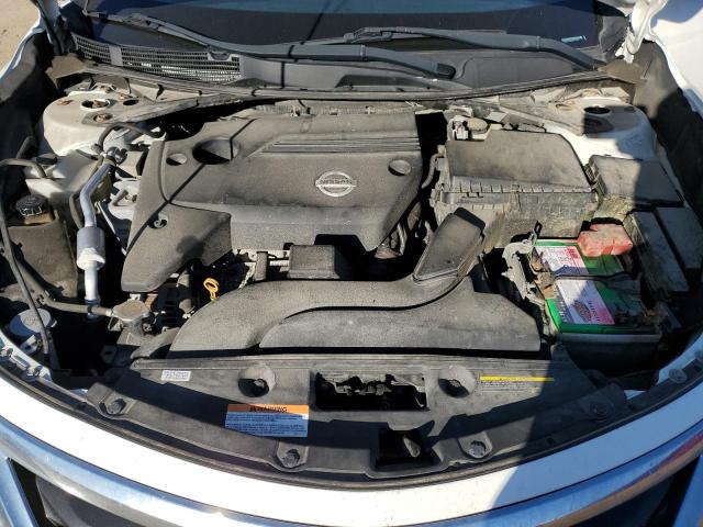 Photo 11 from auction – 2014 NISSAN ALTIMA 2.5 with VIN 1N4AL3AP9EC174721