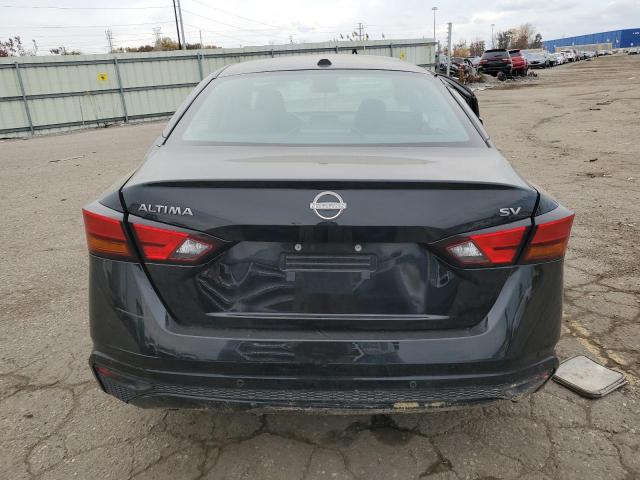 Photo 6 from auction – 2023 NISSAN ALTIMA SV with VIN 1N4BL4DV4PN371890