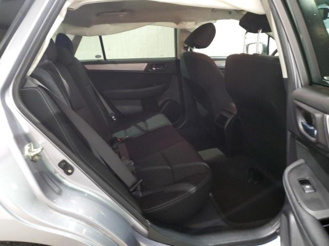 Photo 11 from auction – 2017 SUBARU OUTBACK 2. with VIN 4S4BSADCXH3384789