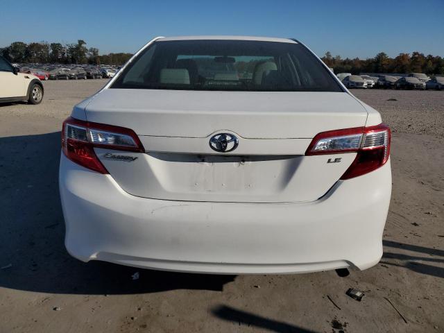 Photo 6 from auction – 2014 TOYOTA CAMRY L with VIN 4T4BF1FK2ER363567