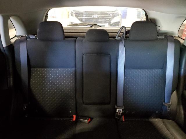Photo 10 from auction – 2011 MITSUBISHI OUTLANDER with VIN JA4AR4AU0BZ013262