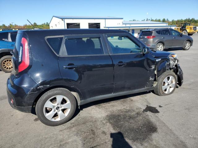 Photo 3 from auction – 2017 KIA SOUL with VIN KNDJN2A20H7465737