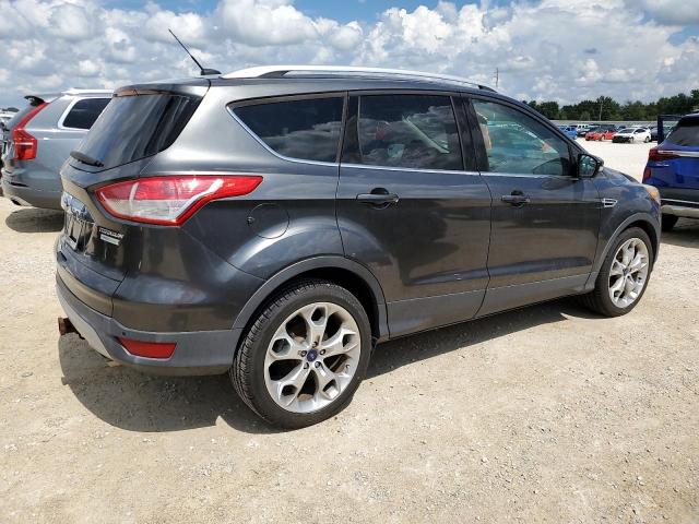 Photo 3 from auction – 2015 FORD ESCAPE TIT with VIN 1FMCU0J99FUB74872
